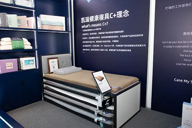 Exhibitions & Trade Shows1
