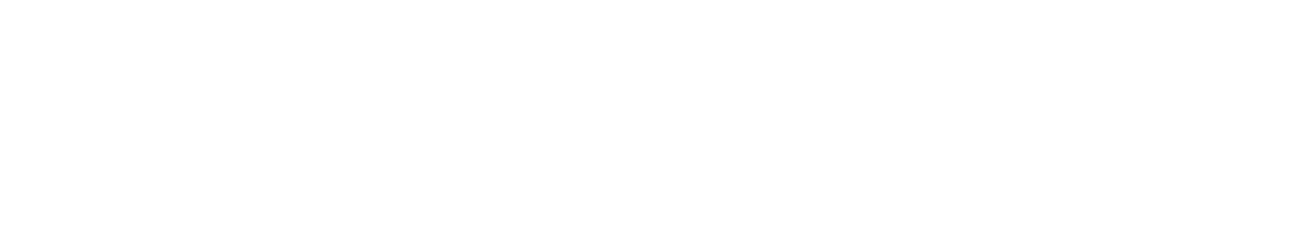 凯瑞家纺