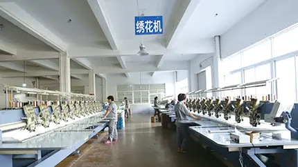  Aluminum (Powder-Coated)