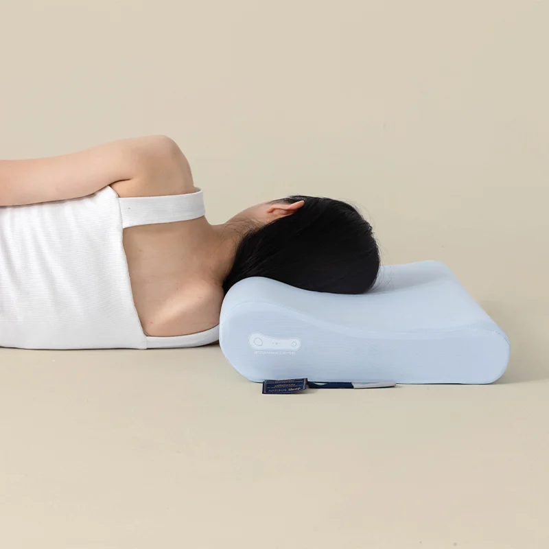 脊悦SpineEase支撑1号枕
