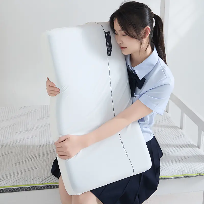 艾朵深睡记忆枕Pro